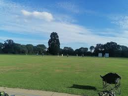 Image result for Wraysbury Cricket Club