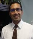 Ophthalmologist Warner Robins | Dr. Arpan Bachhawat