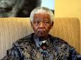 ... Mandela's son-in-law, Isaac Kwame Amuah, the Sunday Times reported. - 610837628
