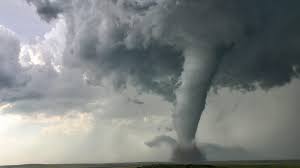 Image result for Tadcaster Tornadoes