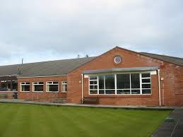Image result for Pickie Bowling Club