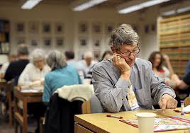 Image result for The Tranmereans Scrabble Club