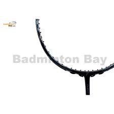 Image result for Triple F Badminton Club