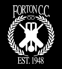 Image result for Forton Cricket Club