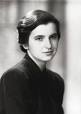 Rosalind Franklin – forgotten