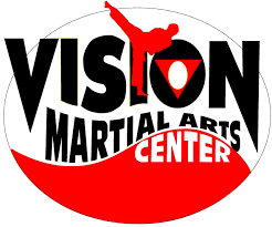 Image result for Vision Martial Arts