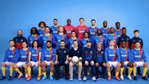 Image result for A F C Rhodrons