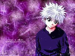 صور انمي القناص HUNTER X HUNTER Images?q=tbn:ANd9GcQdYkJ-qcf44tQFLVHTSfvod18R83AE1Jyb-Dh5B5QpBg0-RXfjhQ