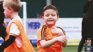 Image result for MK Dons SET Bedford TICs