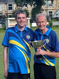 Image result for Rutherglen Bowling Club