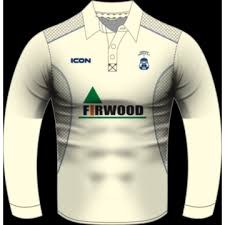 Image result for Bootle Cricket Club (Firwood)