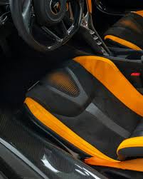 Image result for Mclaren Indoor Bowling Club