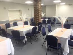 Image result for St Margaretsbury Cricket Club