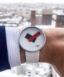 Image result for Unovis