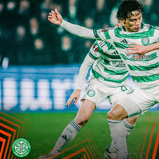 Image result for Celtic Football Club