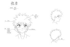 「刈羽蝙也 るろうに剣心 -明治剣客浪漫譚-」の画像検索結果