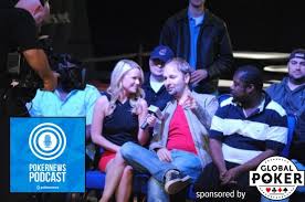 Image result for "amanda leatherman"