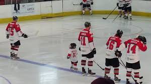 Image result for Wightlink Raiders