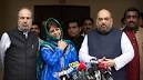 The Indian Express | Latest News, Breaking News Live, Current.