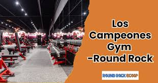 Image result for Elkesley All Rounders