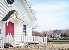 Image result for chapeltown asc