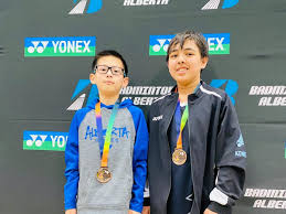 Image result for Silverleigh Junior Badminton Club