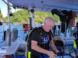 Image result for Southdown Divers