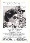 The Greek Tycoon – November 1978 « el diabolik's film and video ...
