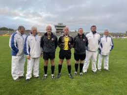 Image result for Owen Roe G A C Coleraine