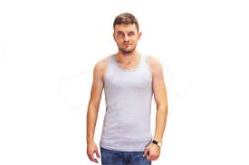 Image result for Мужская майка Сдохну на грядках