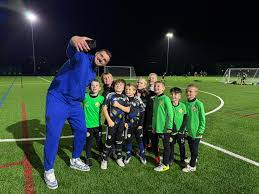 Image result for Hunslet Green Community Sports & Social Club