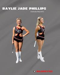 Image result for The Second Edition Majorettes