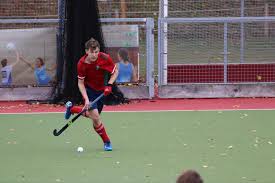 Image result for Tulse Hill and Dulwich Hockey Club