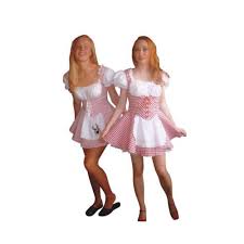 Image result for miss muffet costume