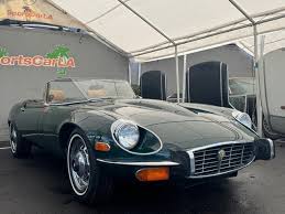 Image result for Turquoise 1973 Jaguar