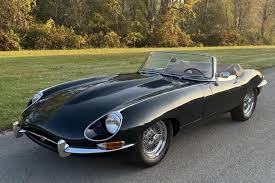 Image result for Maraschino Black 1981 Jaguar