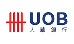 PUZZLE-Bank-UOB-bank-online- ...