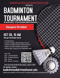 Image result for Wareham and Purbeck Badminton Club