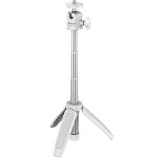 Image result for фотоштатив настольный советский