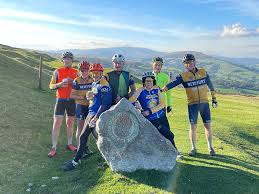 Image result for Newbury Mountain Club