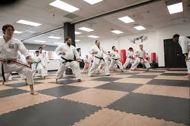Image result for Cumming Martial Arts Center