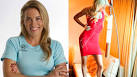 Suzy Favor Hamilton | Escort Service Details | Prostitution