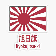Image result for kyokujitsu Kai
