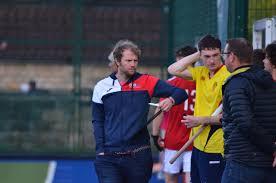 Image result for Stourport Hockey Club