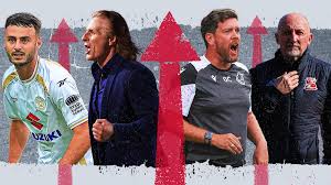 Image result for Ashton Hayes Cricket Club