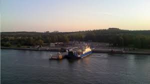 Image result for keltas vilnius