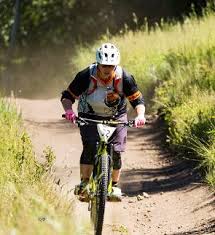 Image result for Uwe Mountain Biking Club