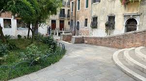 Bildresultat för Campiello