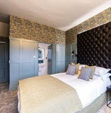 Image result for Colwyn Jet Ski Club