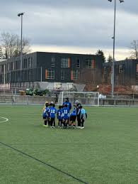 Image result for Guildford and Godalming Athletics Club